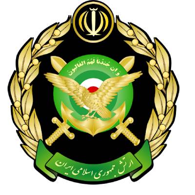 ارتش جمهوری اسلامی