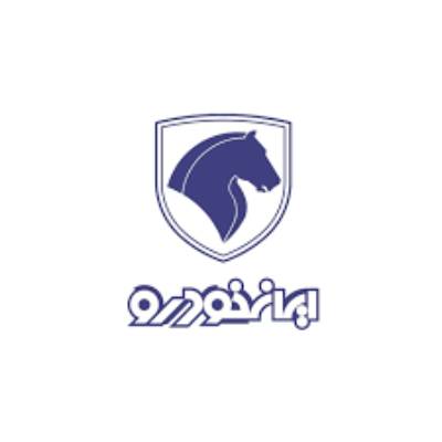 ایرانخودرو