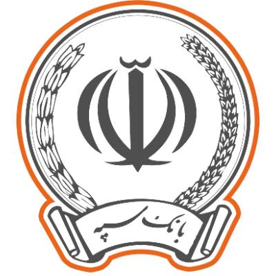 بانک سپه