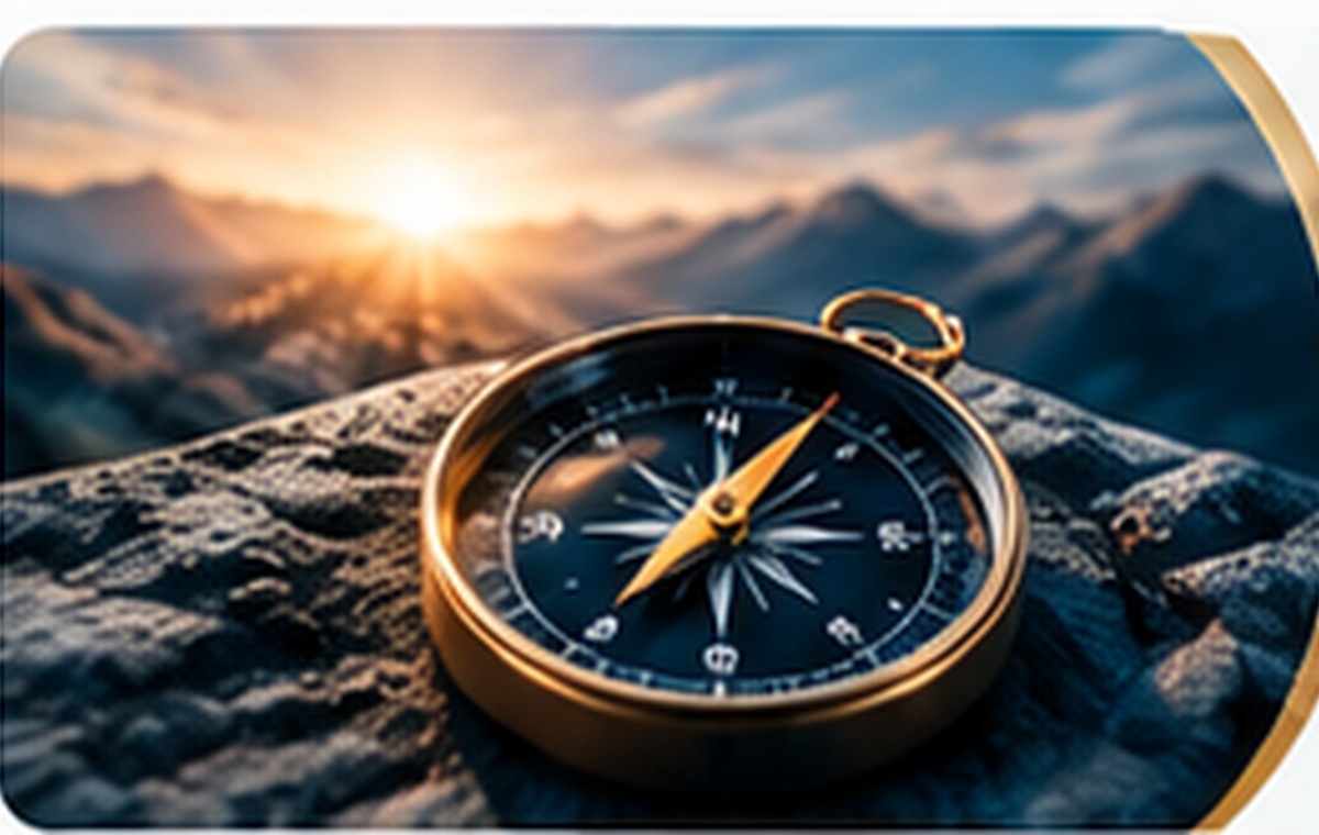 آنچه بر آن پایبندیم